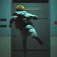 Image for article titled The Footage We Just Saw Showcases All the Best Parts of Iron Fist